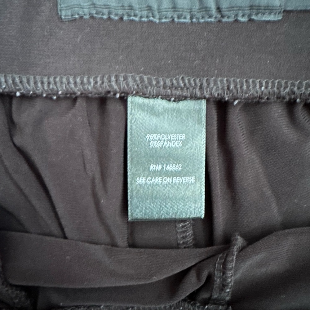 Torrid Pants - Picture 5 of 9
